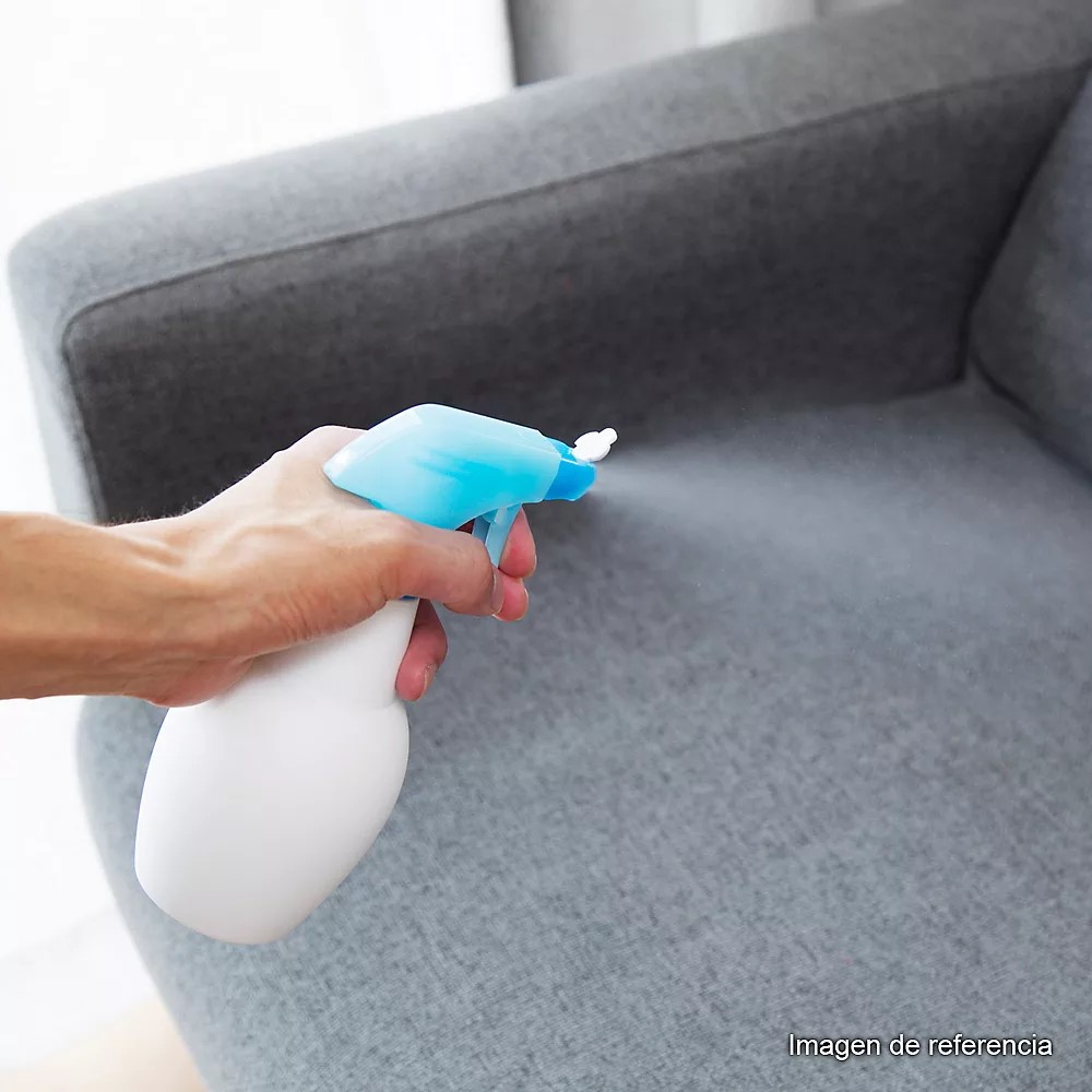 Olor a humo de cigarro y olor persistente de cigarros